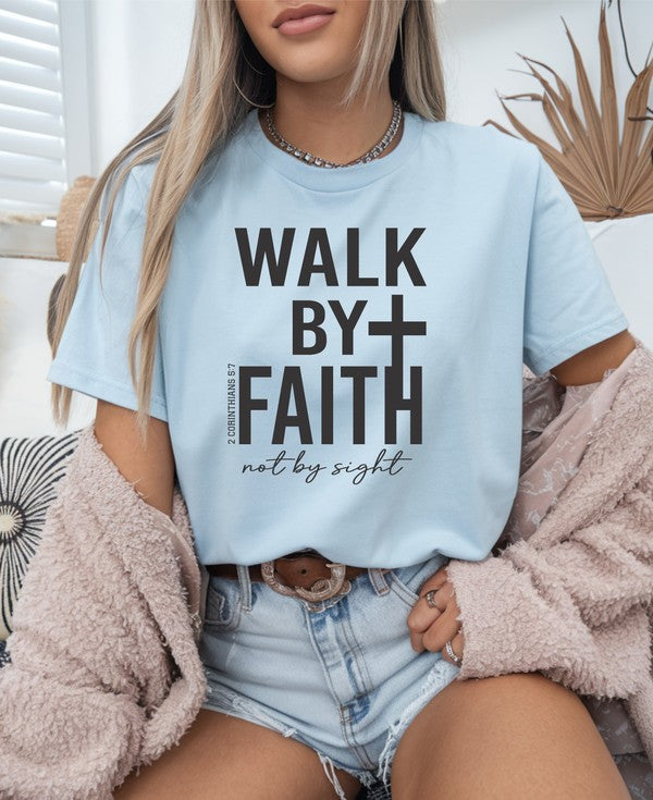 Faith