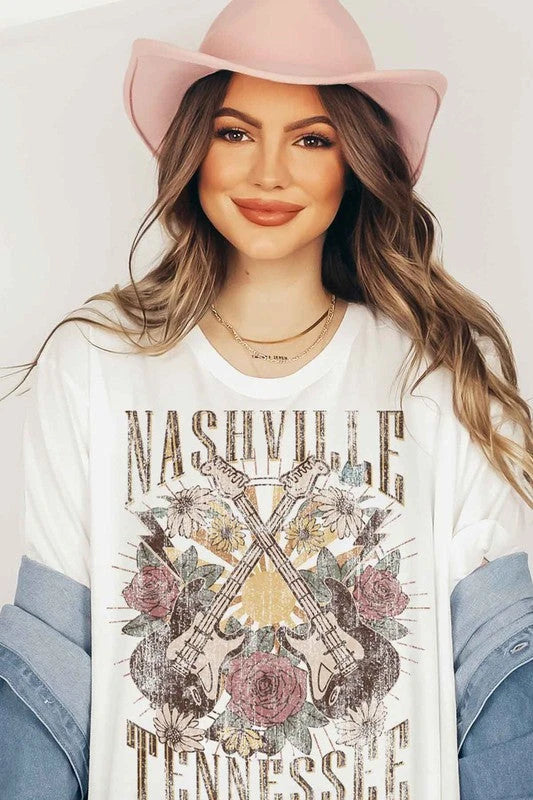 Nashville