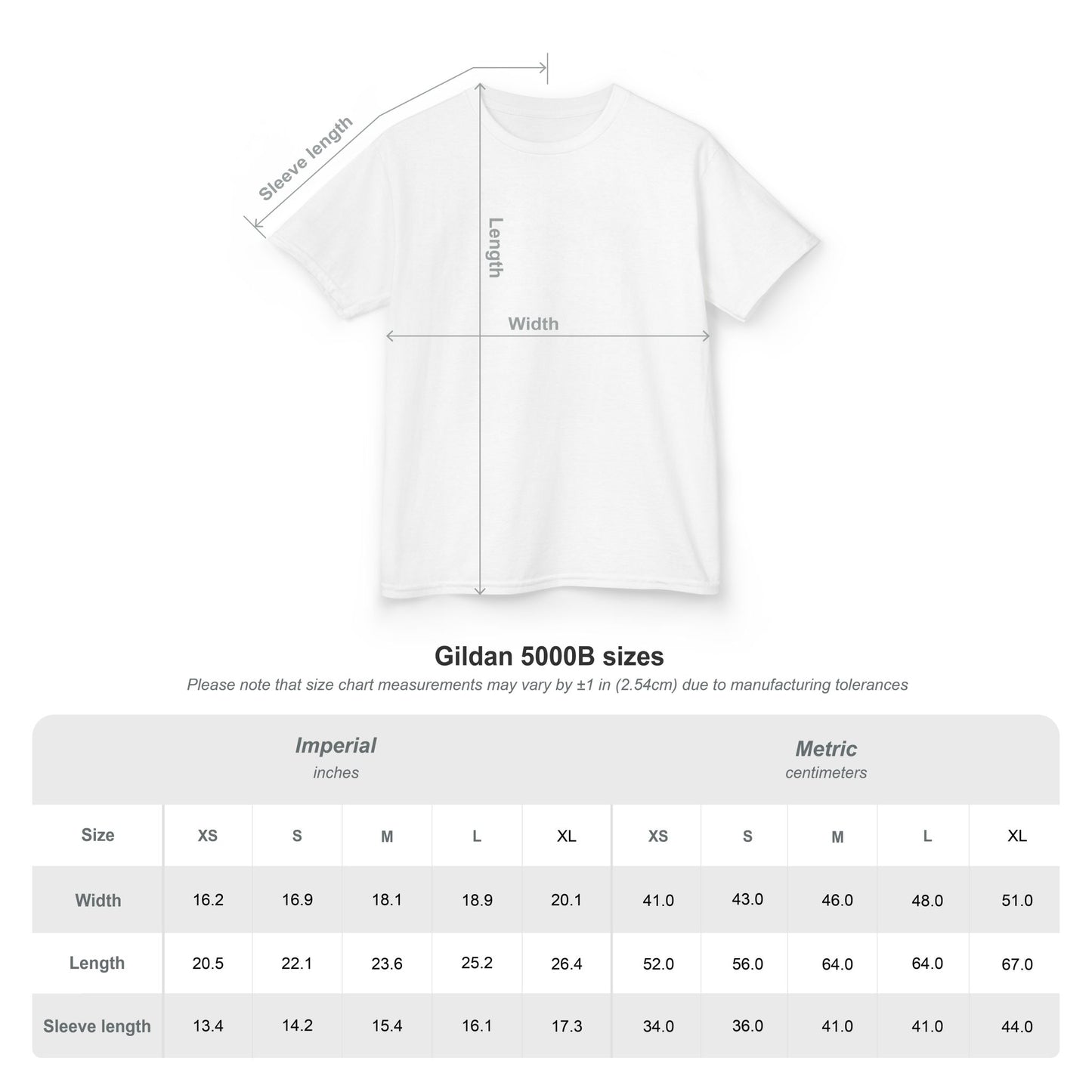 FCA Baseball Cotton Tee - Youth (Unisex) Light