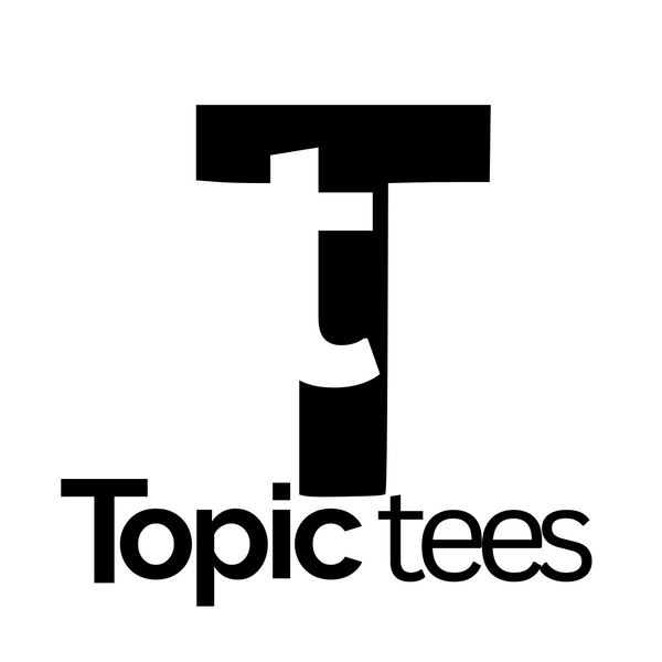 Topic Tees